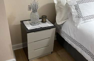 Gated home close to Birmingham City Centre - Foto 24