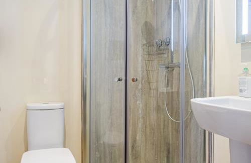 Wheelwright Cottage - Foto 17