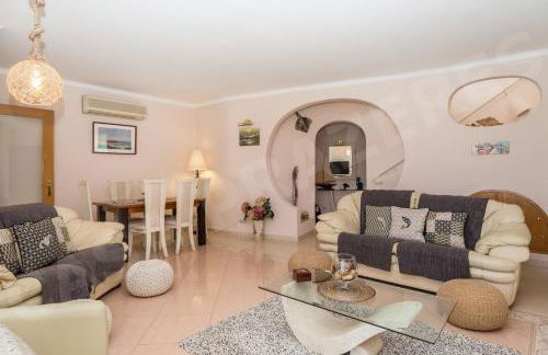 Casa Prazeres - Foto 7