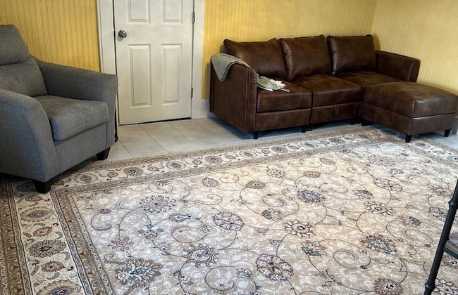 210 Main St - Photo 25