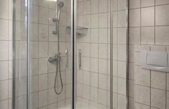 SK Ferienapartments Kappelrodeck - Photo 7