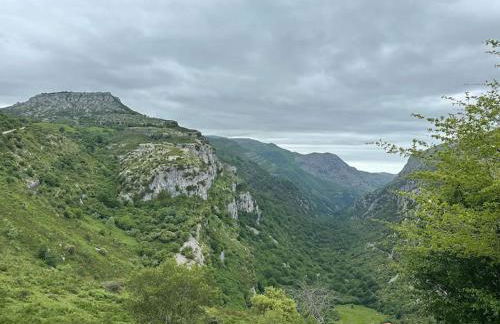Casa La Enciruela - Foto 26