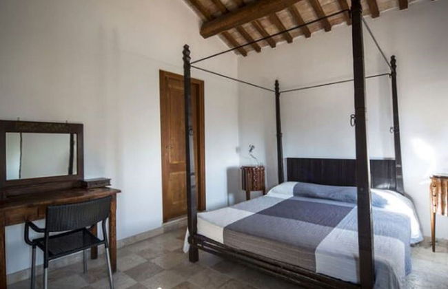 Charming Apartment in Ascoli Piceno Near Village - Foto 4