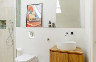 Pip's Cottage - Foto 18