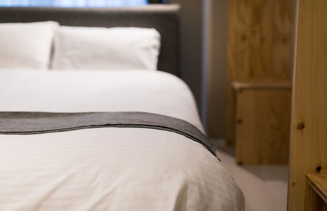 Origamiinn - Foto 47