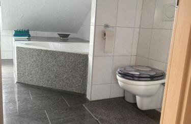 Ferienwohnung Liliane - Foto 21