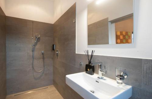 Ferienloft - Foto 19