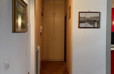 Apartment Marilù - Foto 16