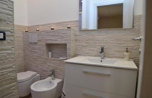 Appartamenti in villa Alessia - Foto 74