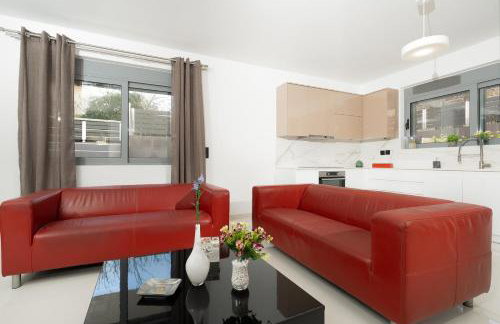 Luna Apartment by A&D Properties - Foto 4
