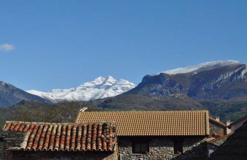 Casa Rural " El Retiro" - Photo 26