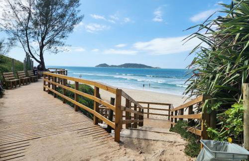 Studio Oasis Campeche - Próximo à Praia com estacionamento! - Foto 23