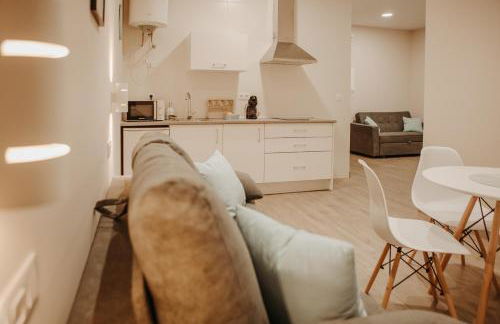 Hospedium Aloque BOUTIQUE PLAZA - Foto 15