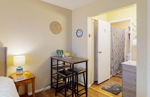 Neskowin Nautical Nook - Foto 15