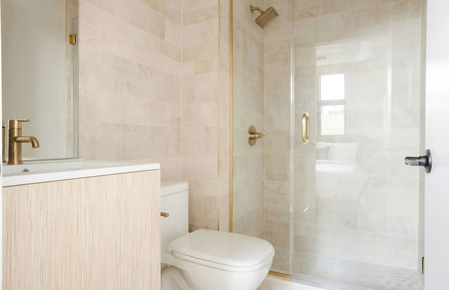 Sonder by Marriott Bonvoy The Edison Apartments Old City - Photo 50