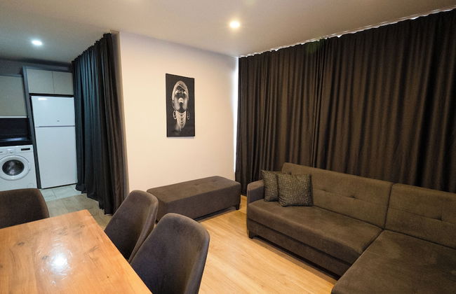 Hayal Fener - Foto 46