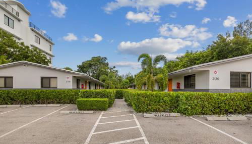 Harbourside Flats - Foto 4