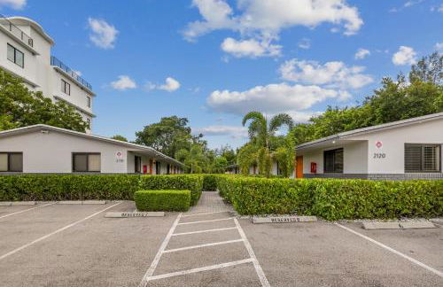 Harbourside Flats - Foto 4