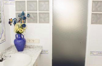 La Casa del Solaz - Foto 91