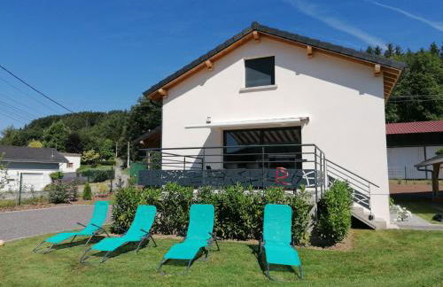 Les Catèdjes - Foto 15