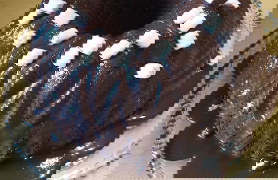 Steigmatt Bauernhof - Erlebnis - Foto 35