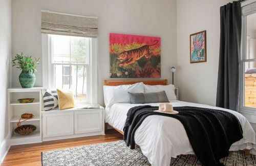 Starry Night - Foto 10