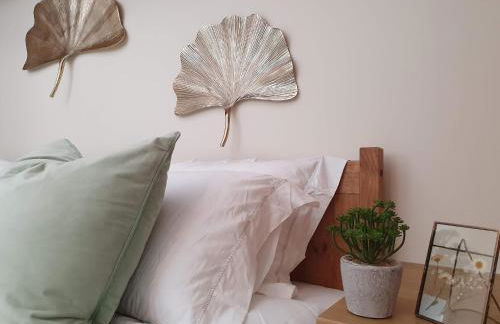 Haven Heights - Foto 27