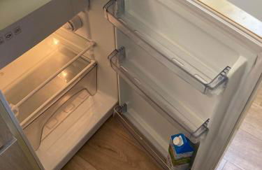 La Ventana de Foncalada Exterior Tranquilo Pleno Centro Parking Gratis Wifi - Foto 31