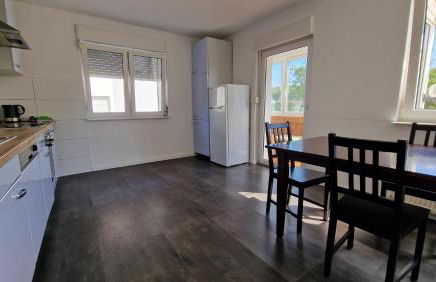 Apartments Overath Immekeppel - Photo 46