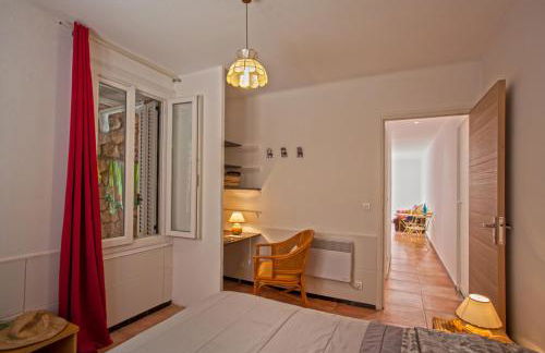 Villa Kalliste - Foto 15