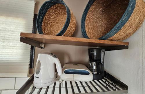 Malì Vacacional - Photo 28