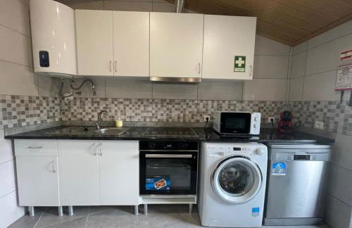 Casa da Martha - Foto 7