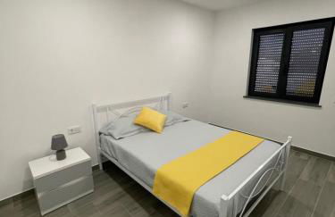 Casa Porto das Pescas - Photo 11