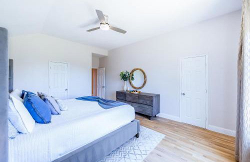 The Haven at Forney - Foto 9