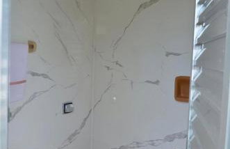 Casa com piscina 500m da praia condomínio Morada da Praia - Photo 21