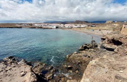 Mucha Vida - Foto 10