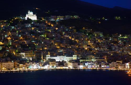 Villa Marenosta - Foto 50