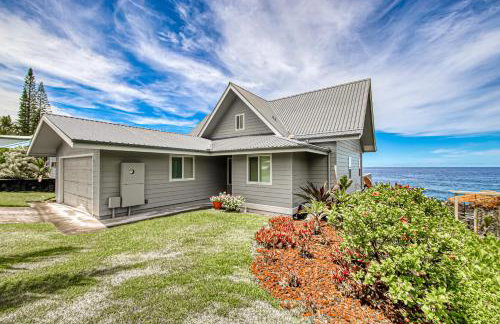 Hale Aikalani - Foto 1