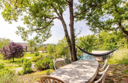 Lot Valley - hidden gem for peaceful getaways - Foto 19