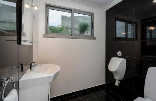 OurMadeira - Atlantic Sunset - Foto 12