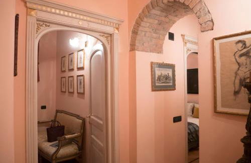 Broletto 26 - Foto 18