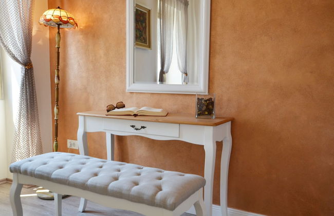 Cozy Central Stay in Rovinj - Foto 9