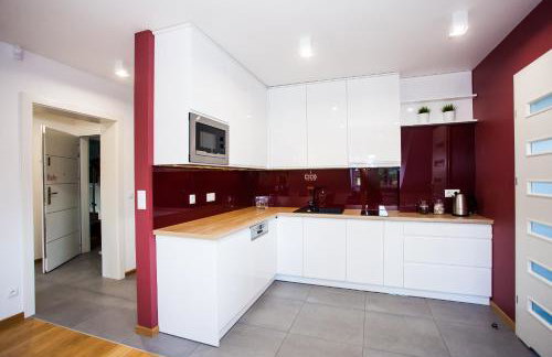 Apartamenty SaltApart - Foto 146