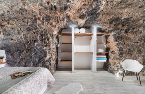 Luxury Home la Cueva del Guanche - Photo 33