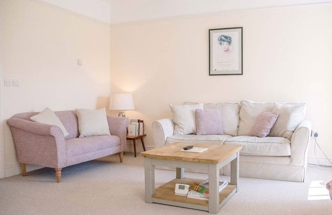 17 Blyth View, Blythburgh - Foto 7