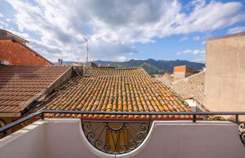 Sicilian Charm close to Taormina - Happy Rentals - Foto 30