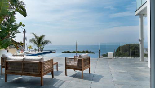 Vista Roses Mar - Cases del Far - Foto 4