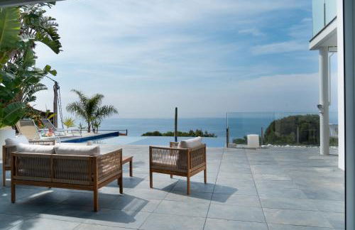 Vista Roses Mar - Cases del Far - Foto 4