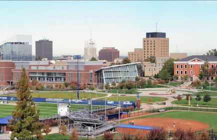 Akron 2 Bed 1 Bath Mountain Oasis Dog Friendly - Foto 20