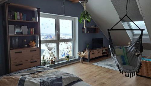 Juliane`s Panorama-Domizil in Nemmersdorf - Foto 1